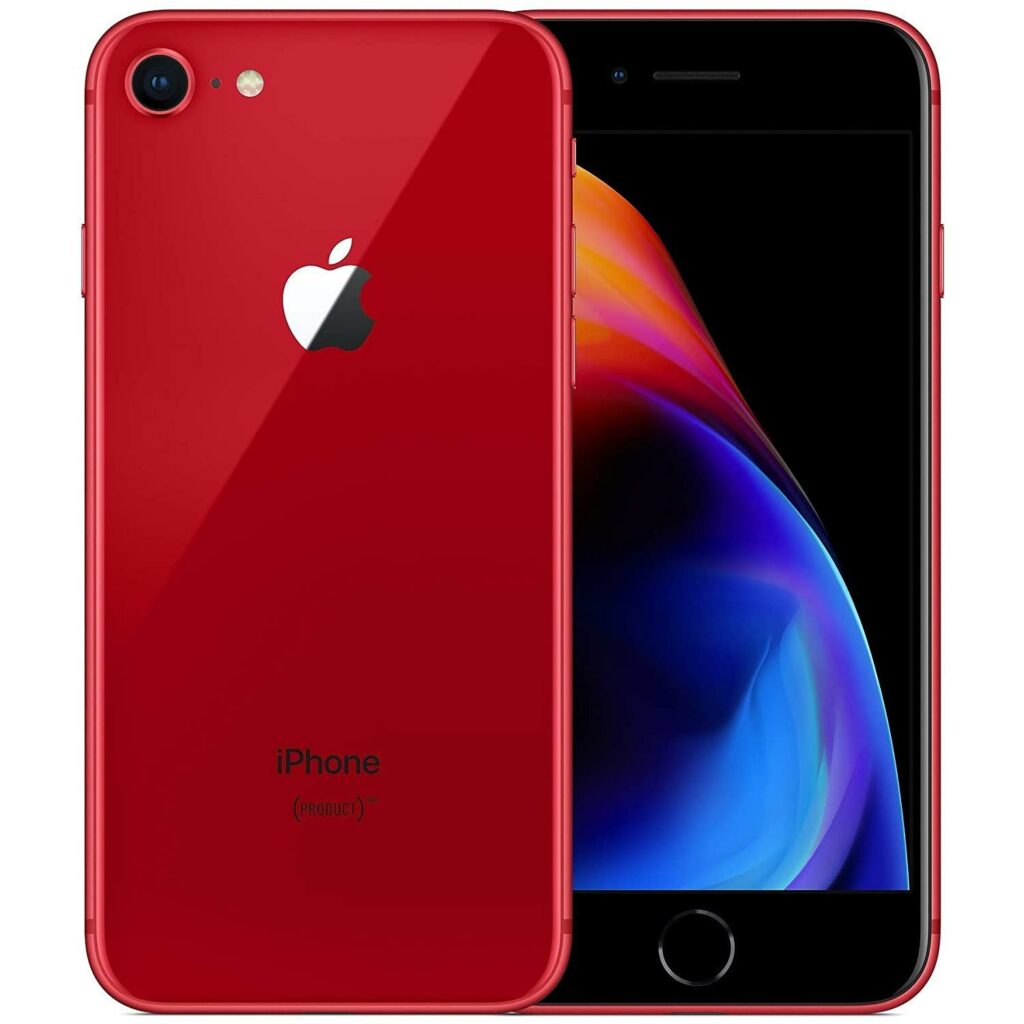 Apple Iphone 8 Price in Sri Lanka- Mister Mobile