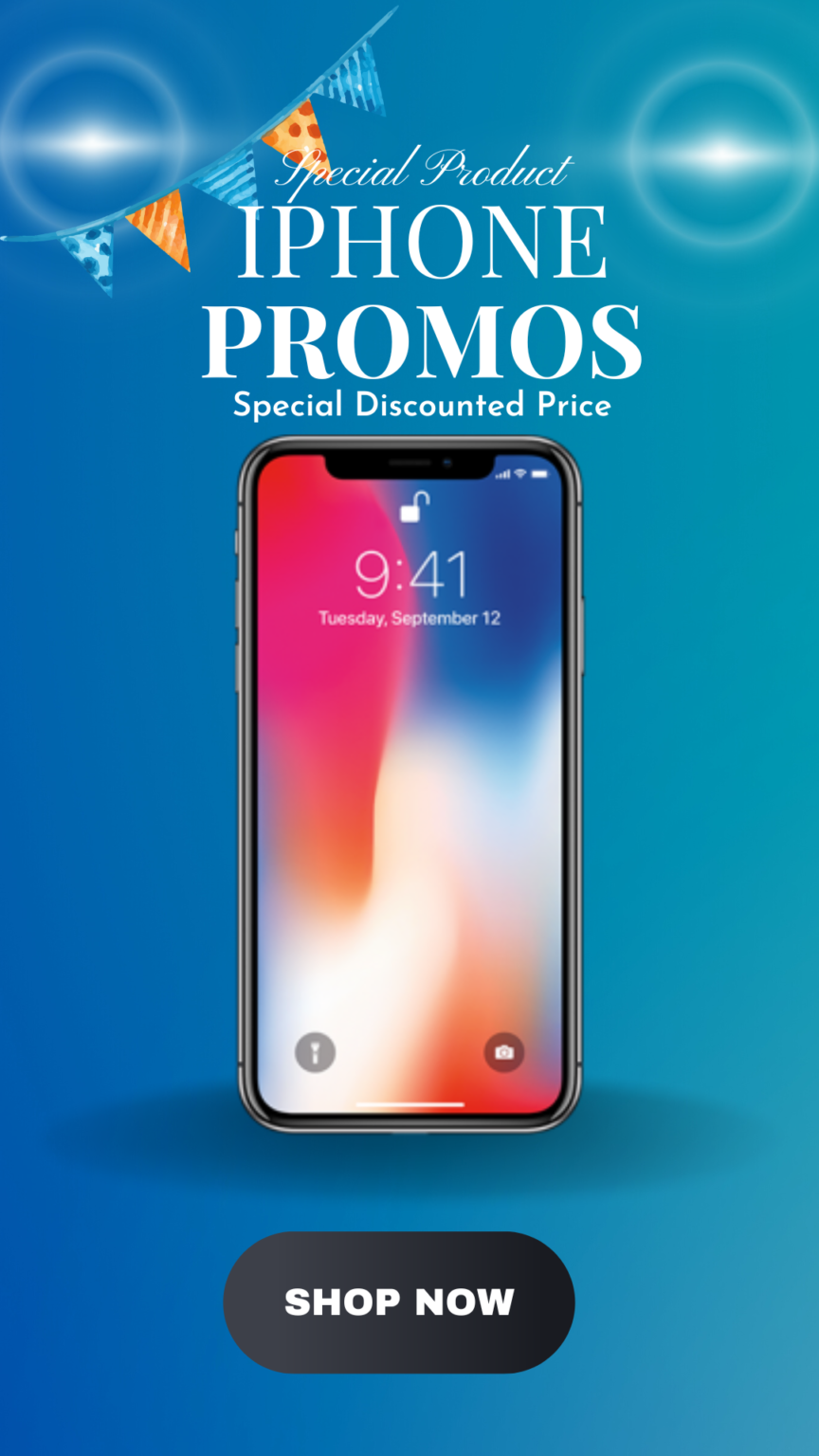 Realme C21 / C20 / C11 (2021) Display With Replacement Warranty