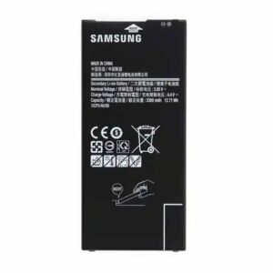 Original Samsung J4 PLUS Battery Replacement
