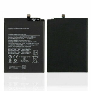 a10s-original-battery. replacement