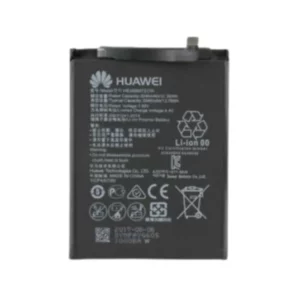 Huawei HONOR 7X Battery replacement