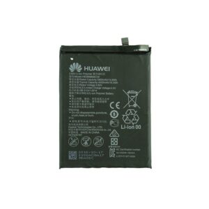 Huawei Y7 PRO /Y7 PRO-18 Battery Replacement