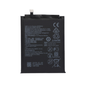 Huawei y5 2019 Battery replacement