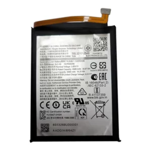 Samsung A03 core Battery replacement