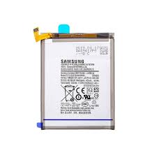 Samsung A70 Battery Replacement