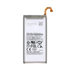 Samsung A8 PLUS Battery replacement