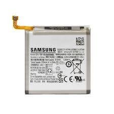 Samsung A80, A805F Battery replacement