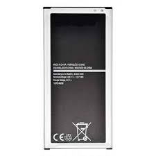 Samsung GALAXY J727,J7 PRIME 2017 Battery Replacement
