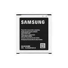 Samsung J2 CORE Battery Replacement