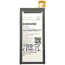 Samsung J5 PRIME Battery