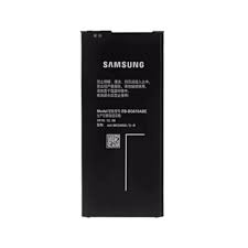 Samsung J6 PLUS Battery