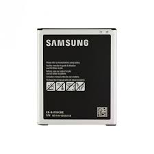 Samsung J7 DUO 2018 Battery