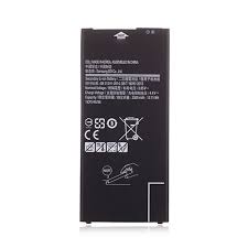 Samsung J7 PRIME Battery