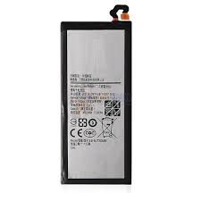 Samsung J7 PRO BATTERY Battery Replacement