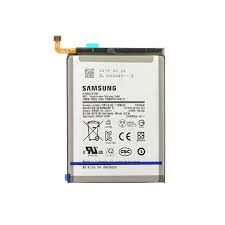 Samsung M20 Battery Replacement