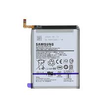 Samsung M31 Battery