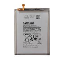 Samsung m21 Battery