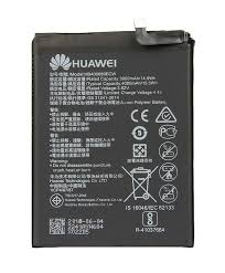 huawei y7 battery replacement