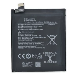 oneplus-8-pro-batteryreplacment