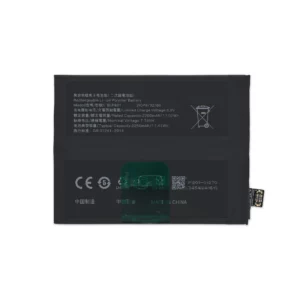 oneplus-8T-battery-replacement
