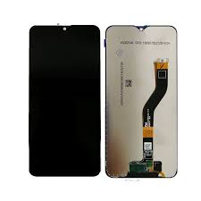 Samsung A10s Display Replacement