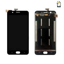 Oppo F1S Display Replacement