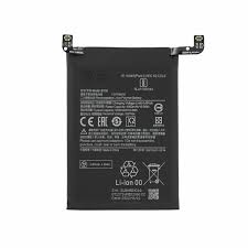 Redmi NOTE 11 5G Battery