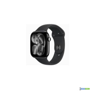 apple watch series 11 Display and battery