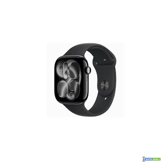 image template copy apple watch series 11 Display and battery