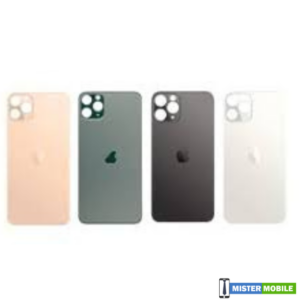 iphone 11 pro back glass