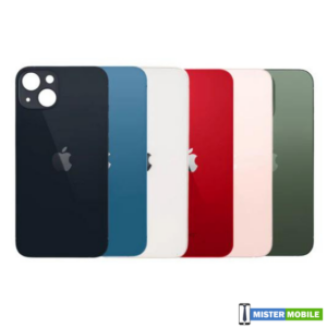 iphone 13 back glass