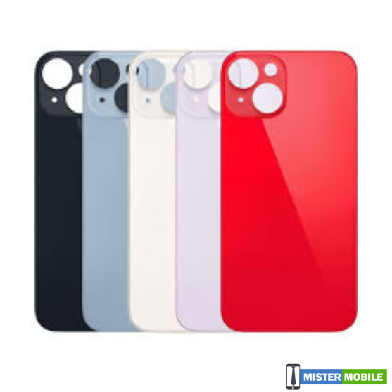 IPhone 14 Back Glass Replacement Price In Sri Lanka Mister Mobile IPhone 14 Back Glass Replacement Price In Sri Lanka Mister Mobile