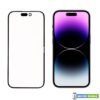 iPhone 14 Pro Max Glass Replacement