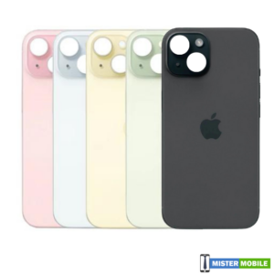 iphone 15 back glass
