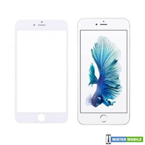 iPhone 6s plus Glass Replacement