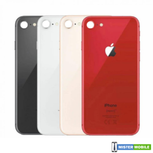 iphone 8 back glass