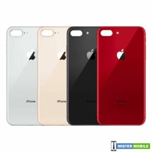 iphone 8 plus back glass