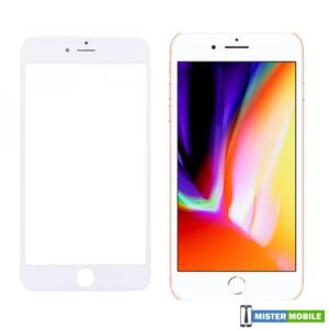 iPhone 8 Plus Glass Replacement