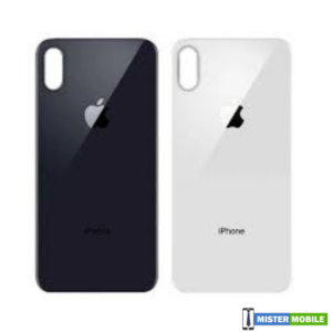 iphone x back glass