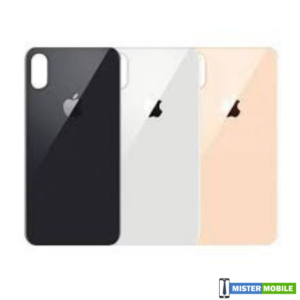 iphone xs max back glass