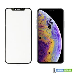 iphone xs Glass Replacement