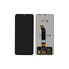 Poco M4/ M5 Display