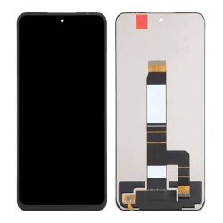 Poco M6 PRO Display