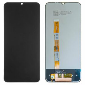 Vivo Y20 Display Replacement