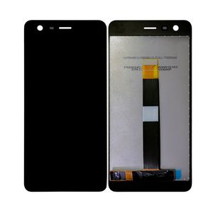 Nokia 2 Screen Replacement in Sri Lanka