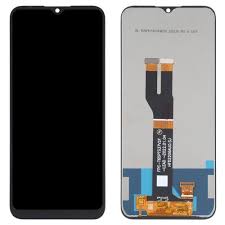 Nokia 7.1 Screen Replacement