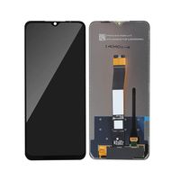 UMIDIGI A13s Display Replacement