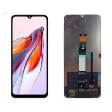 UMIDIGI A15 Display Replacement