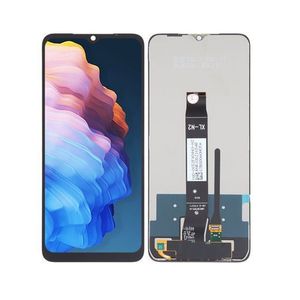 UMIDIGI C1 Display Replacement