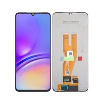 UMIDIGI G1 Display Replacement